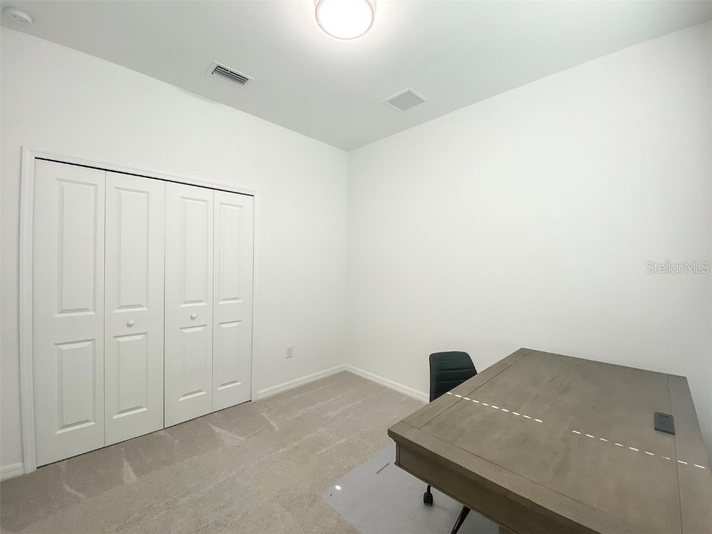 15936 Honeysuckle Street Port Charlotte FL 33953 D6144220 image24