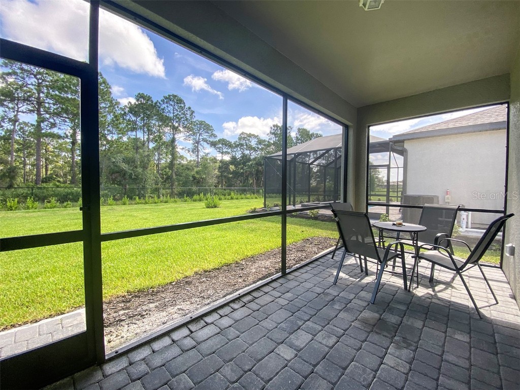 15936 Honeysuckle Street Port Charlotte FL 33953 D6144220 image25