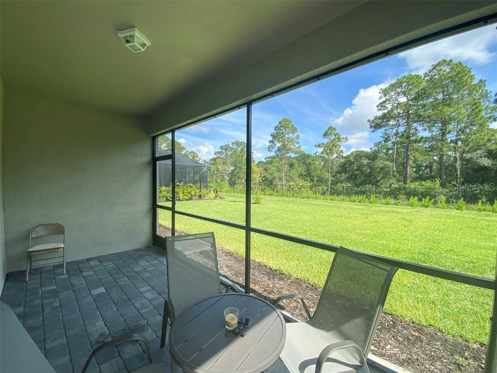 15936 Honeysuckle Street Port Charlotte FL 33953 D6144220 image26