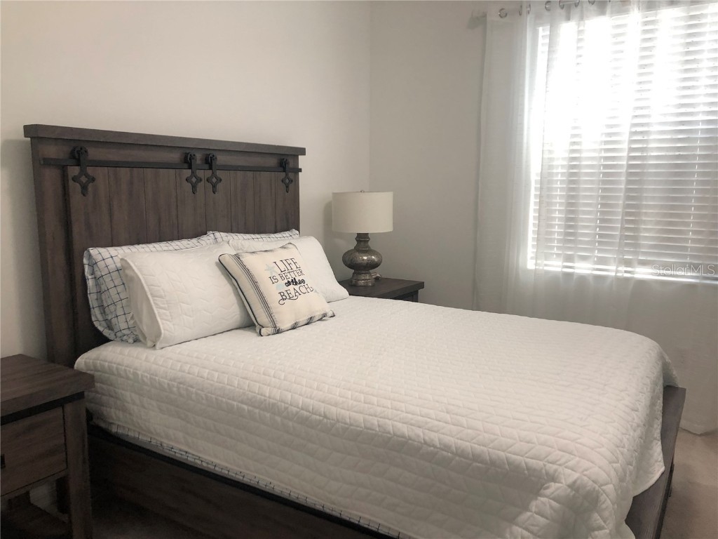 15936 Honeysuckle Street Port Charlotte FL 33953 D6144220 image28