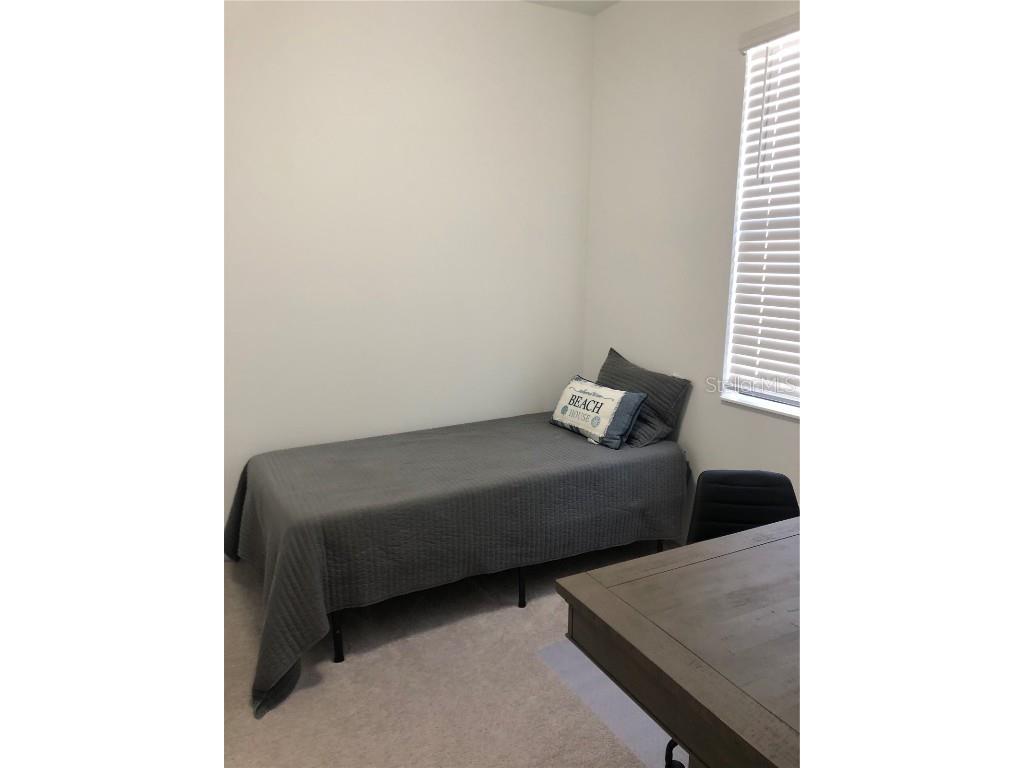 15936 Honeysuckle Street Port Charlotte FL 33953 D6144220 image30