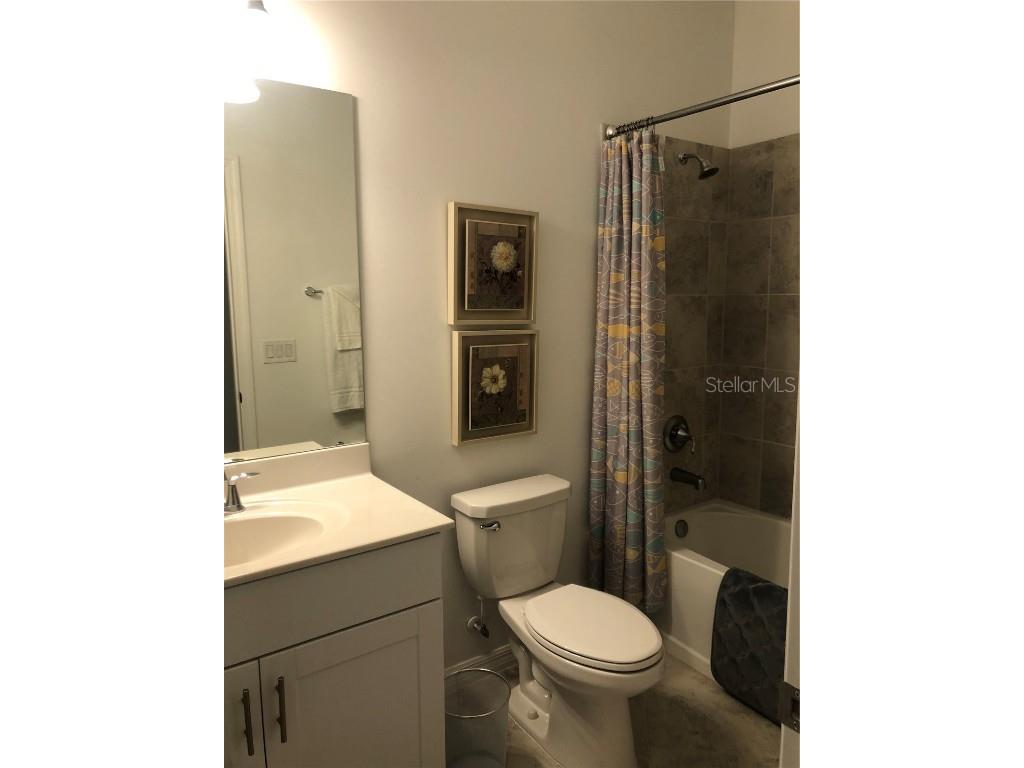 15936 Honeysuckle Street Port Charlotte FL 33953 D6144220 image31