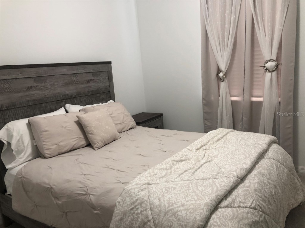 15936 Honeysuckle Street Port Charlotte FL 33953 D6144220 image36