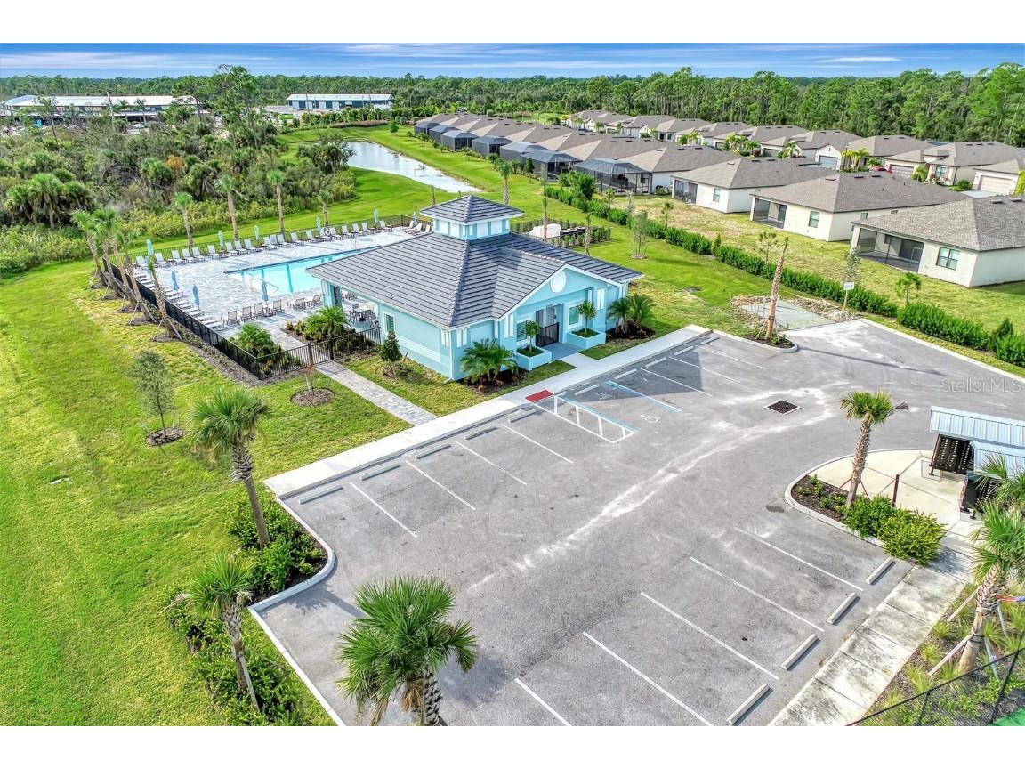 15936 Honeysuckle Street Port Charlotte FL 33953 D6144220 image37