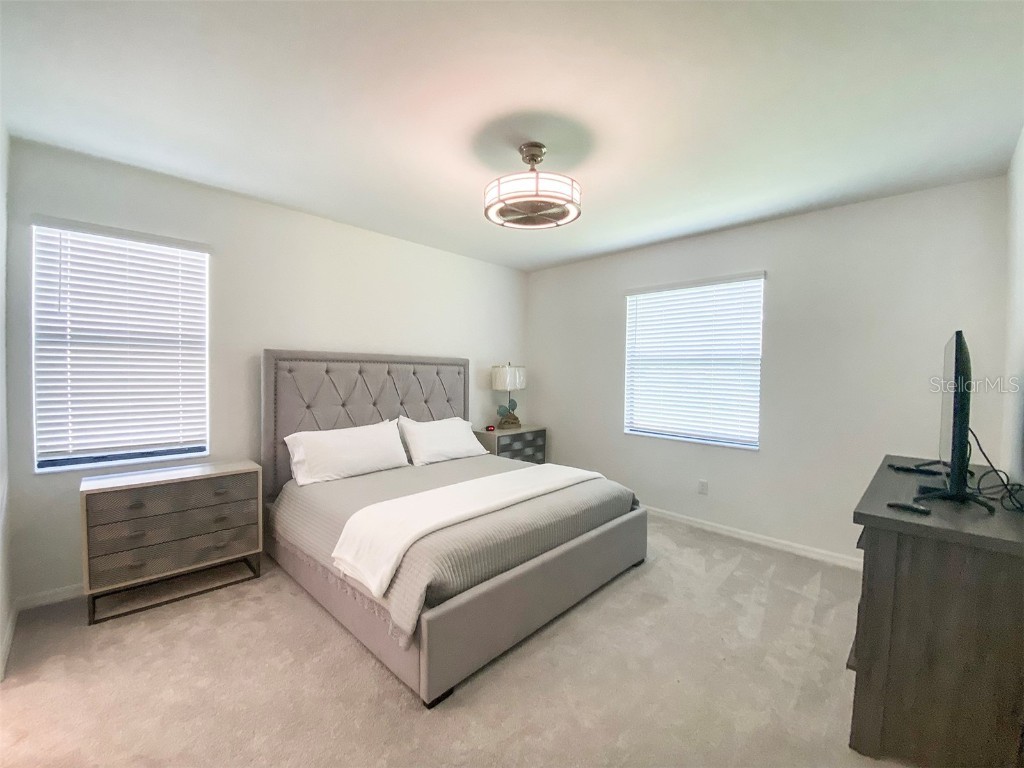 15936 Honeysuckle Street Port Charlotte FL 33953 D6144220 image6