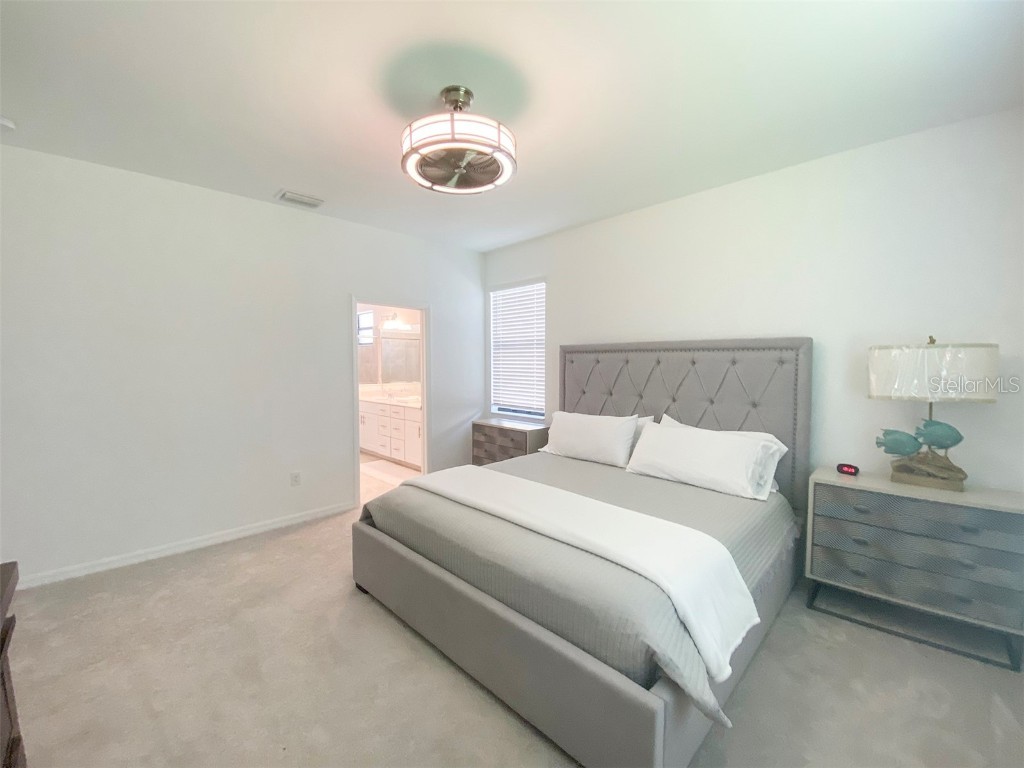 15936 Honeysuckle Street Port Charlotte FL 33953 D6144220 image7