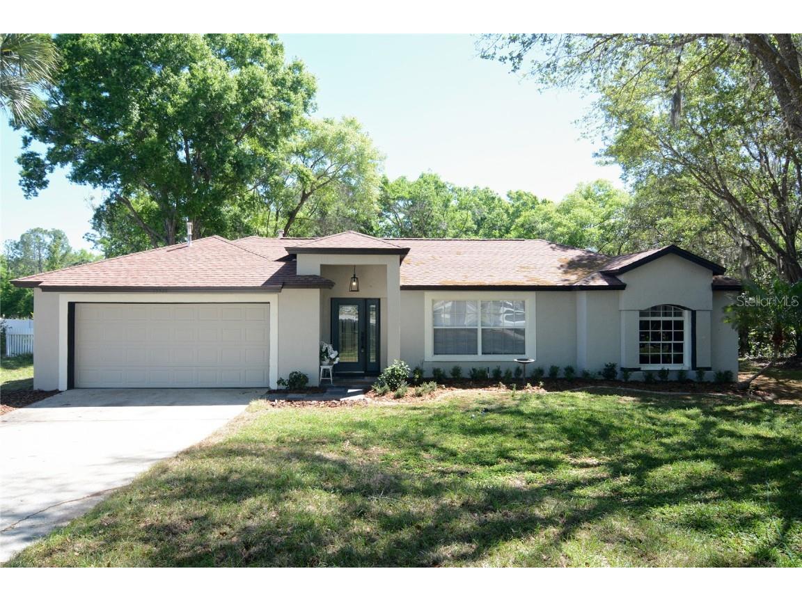 15936 Lake Orienta Court Clermont FL 34711 O6189480 image1