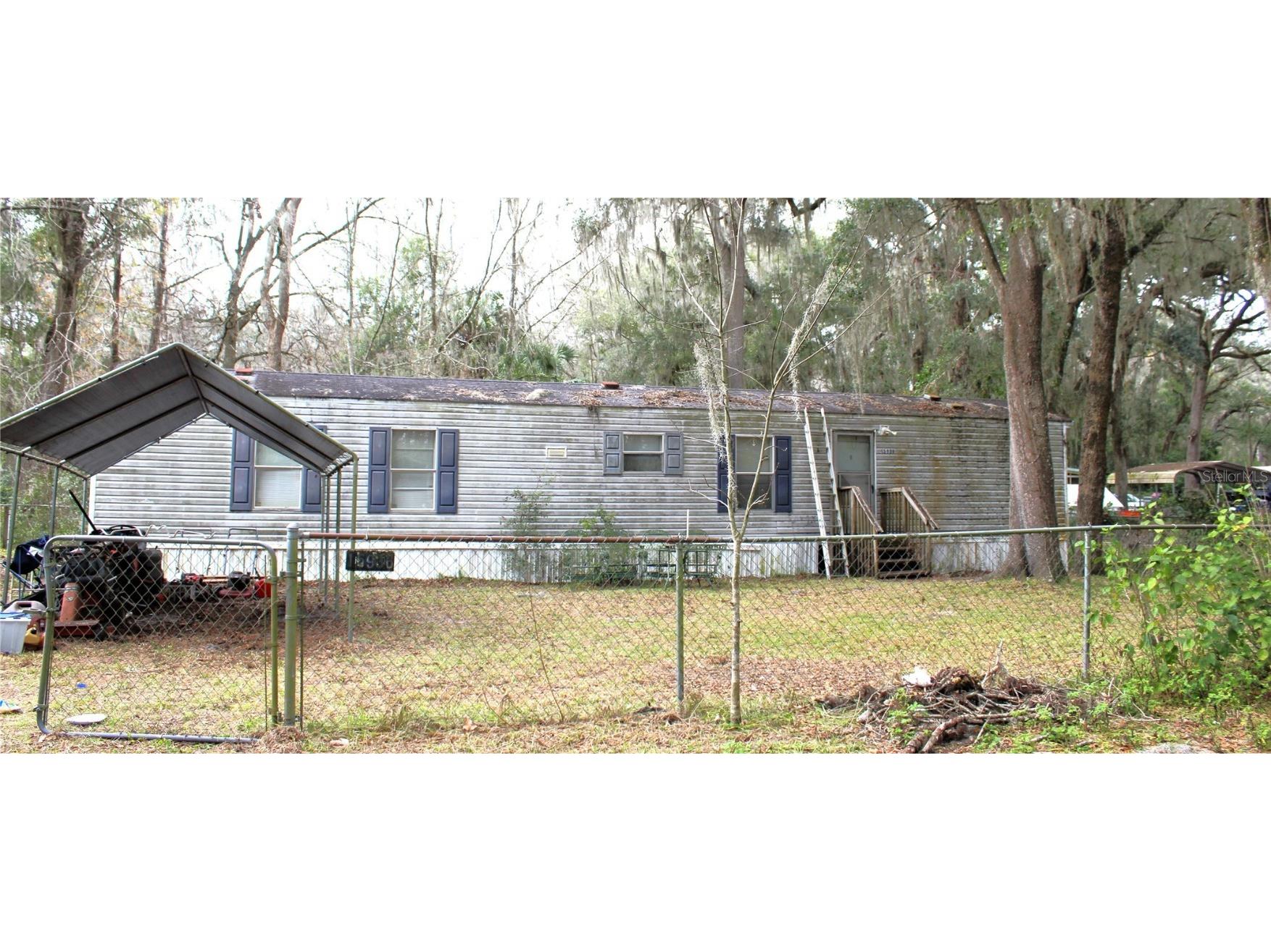 15936 NE 31st Court Citra FL 32113 OM671487 image1