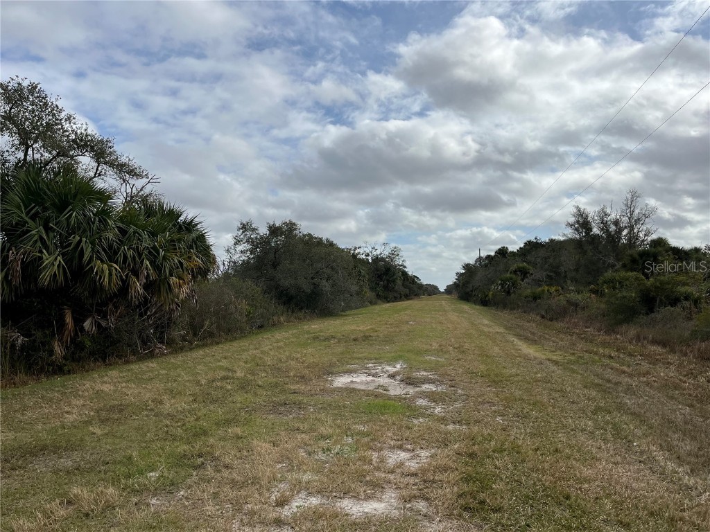 15936 NW 290th Street Okeechobee FL 34972 OK223561 image1