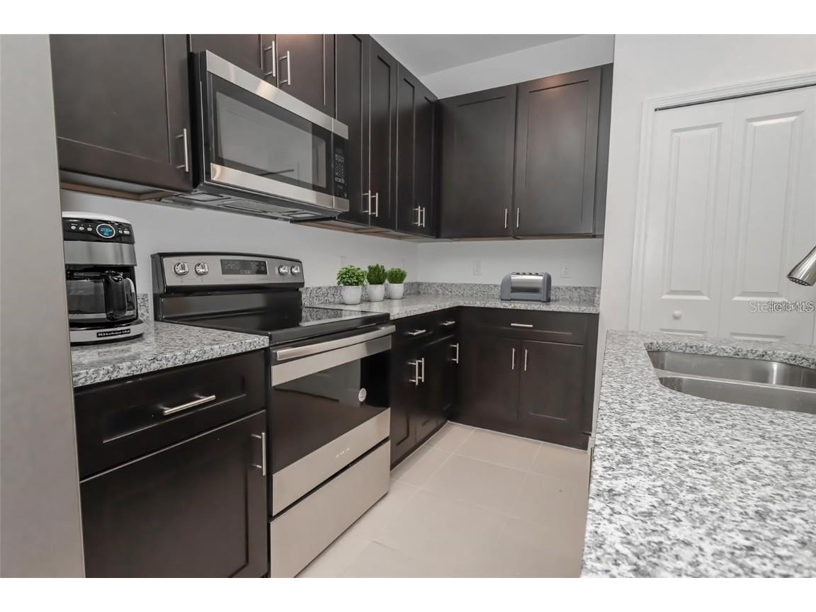 15936 SW 35th Court Road Ocala FL 34473 O6294359 image10