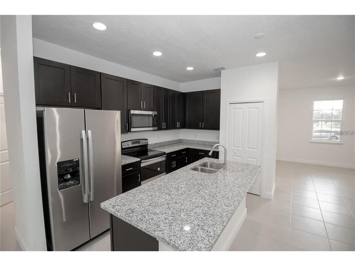 15936 SW 35th Court Road Ocala FL 34473 O6294359 image12