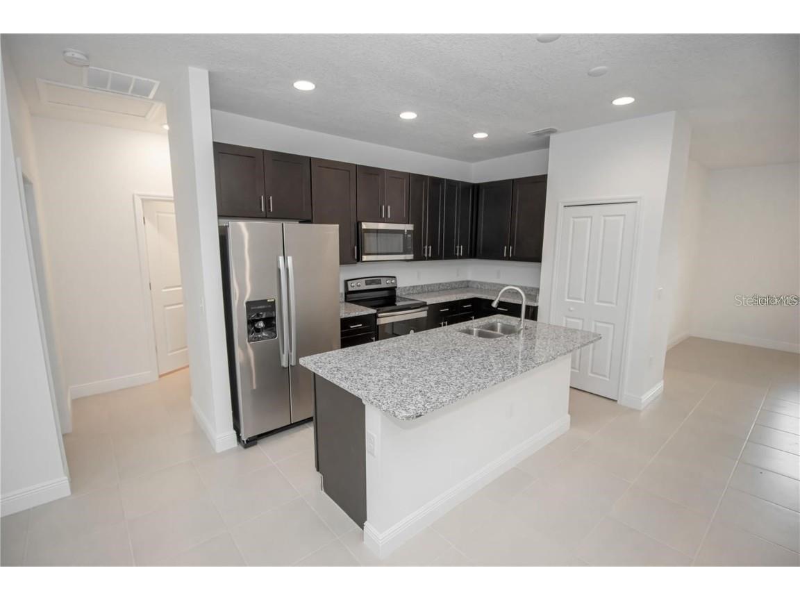 15936 SW 35th Court Road Ocala FL 34473 O6294359 image13