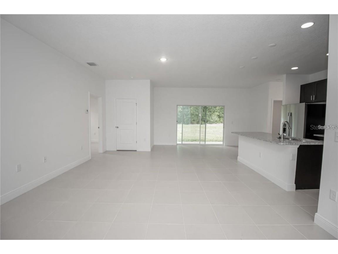 15936 SW 35th Court Road Ocala FL 34473 O6294359 image15