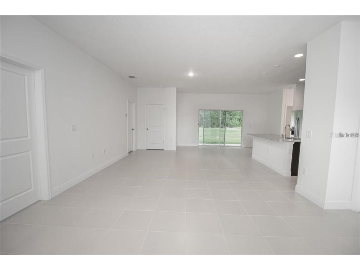 15936 SW 35th Court Road Ocala FL 34473 O6294359 image17