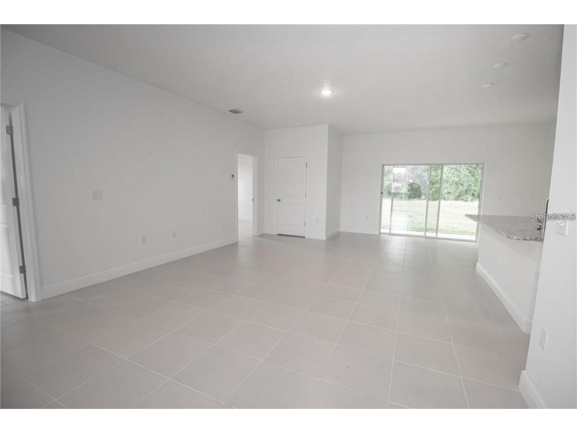 15936 SW 35th Court Road Ocala FL 34473 O6294359 image18