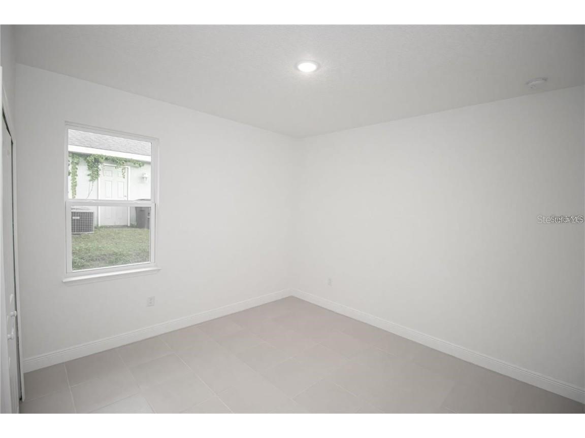 15936 SW 35th Court Road Ocala FL 34473 O6294359 image24