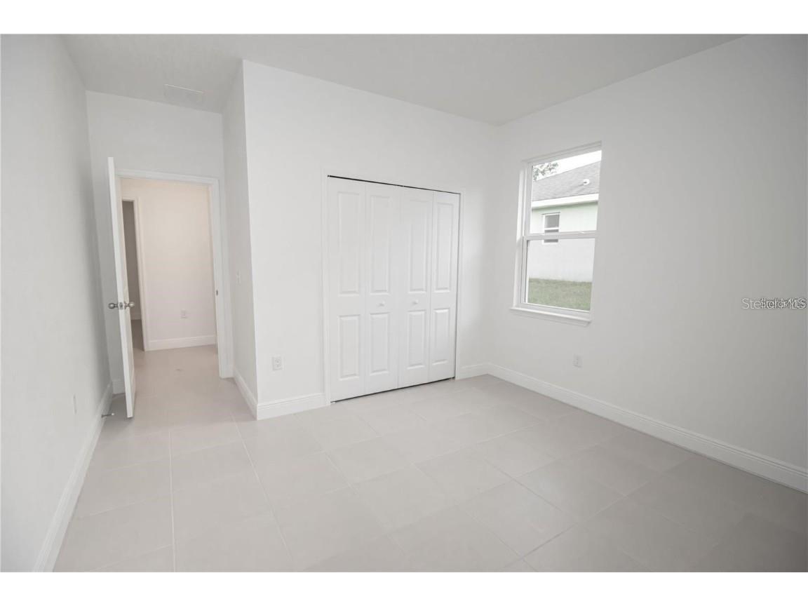 15936 SW 35th Court Road Ocala FL 34473 O6294359 image27