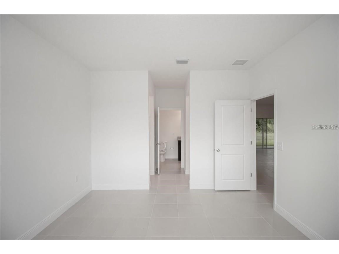 15936 SW 35th Court Road Ocala FL 34473 O6294359 image30