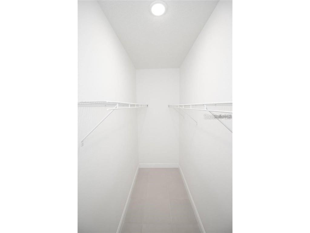 15936 SW 35th Court Road Ocala FL 34473 O6294359 image32