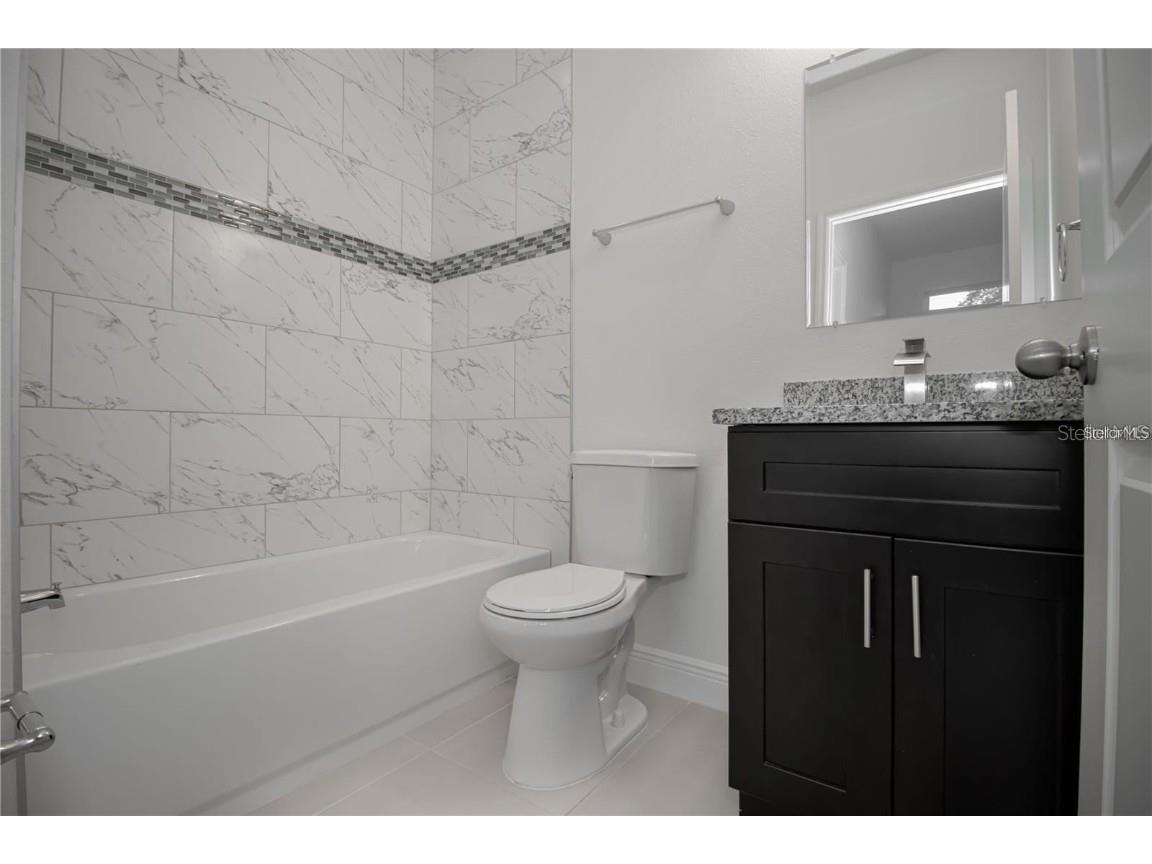 15936 SW 35th Court Road Ocala FL 34473 O6294359 image34