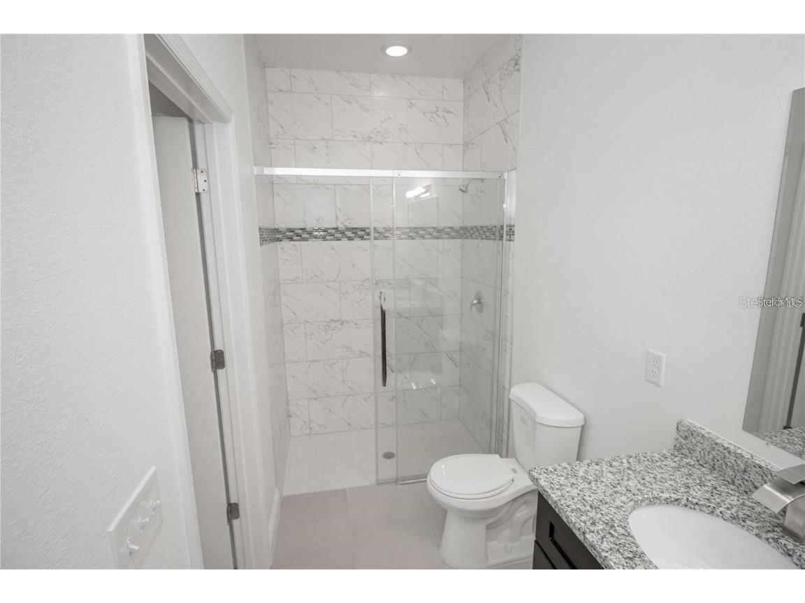 15936 SW 35th Court Road Ocala FL 34473 O6294359 image36