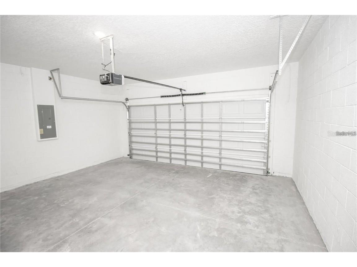 15936 SW 35th Court Road Ocala FL 34473 O6294359 image39