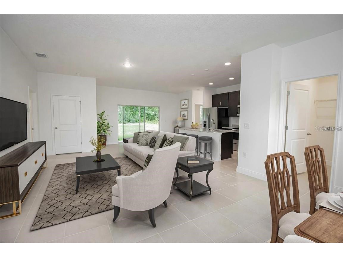 15936 SW 35th Court Road Ocala FL 34473 O6294359 image4