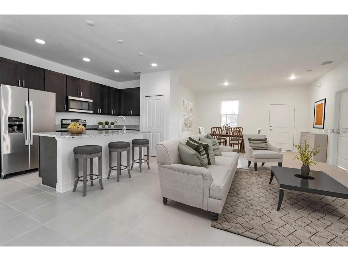 15936 SW 35th Court Road Ocala FL 34473 O6294359 image5