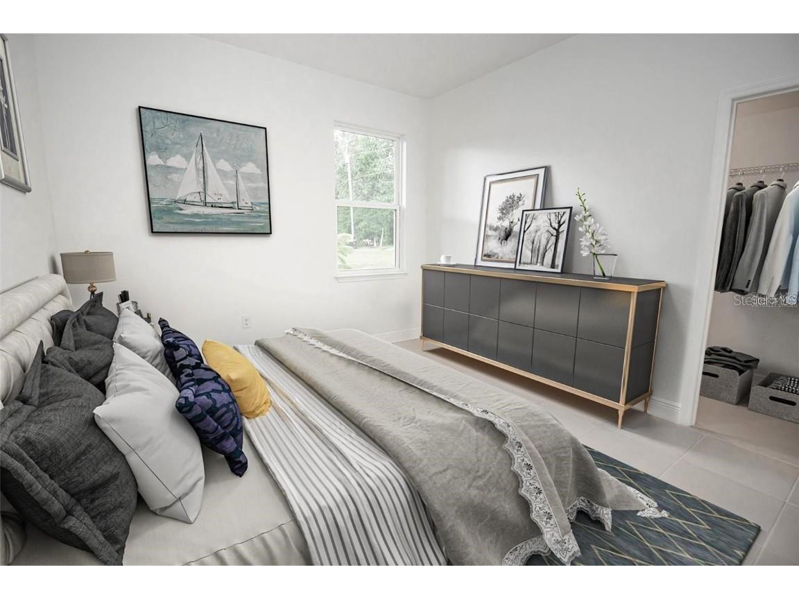 15936 SW 35th Court Road Ocala FL 34473 O6294359 image6