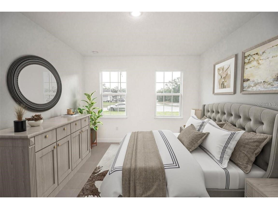 15936 SW 35th Court Road Ocala FL 34473 O6294359 image7