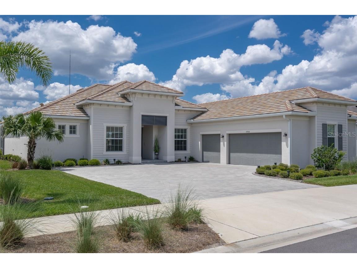 15936 Talon Terrace Punta Gorda FL 33982 C7477794 image1