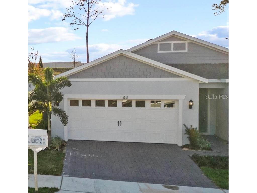 15936 Winding Bluff Drive Montverde FL 34756 J970038 image1