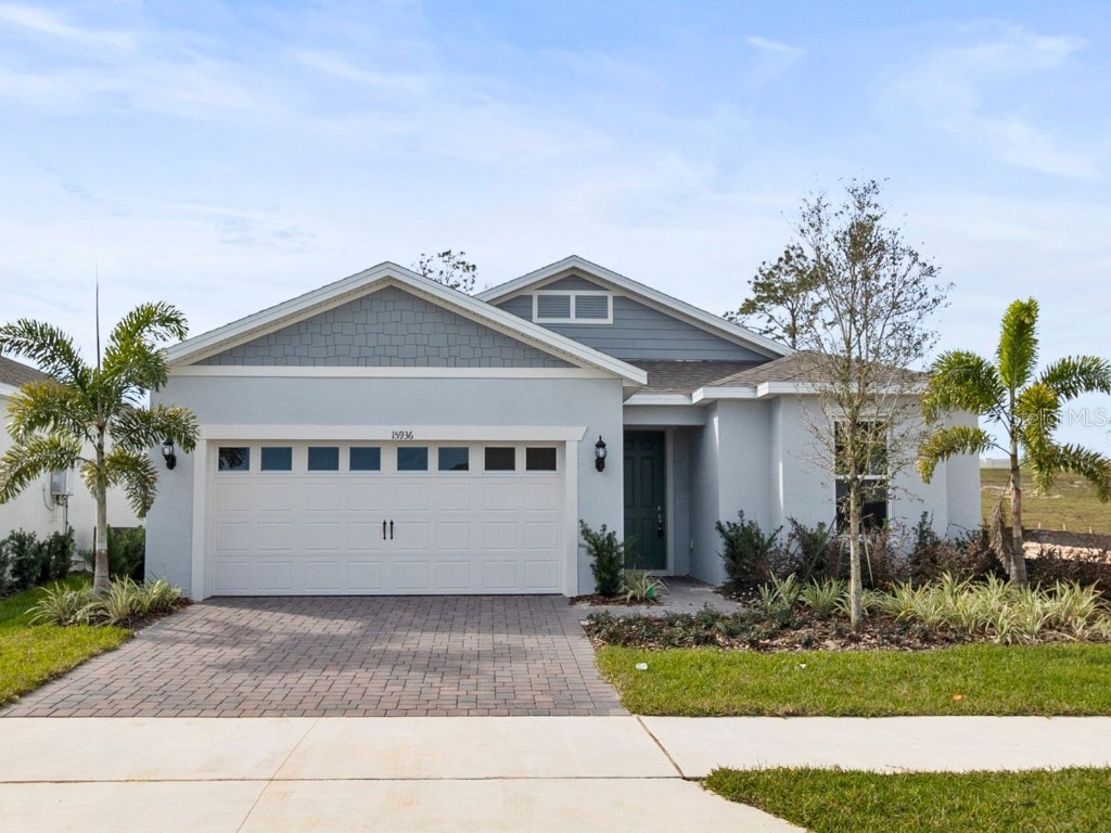 15936 Winding Bluff Drive Montverde FL 34756 O6166584 image1