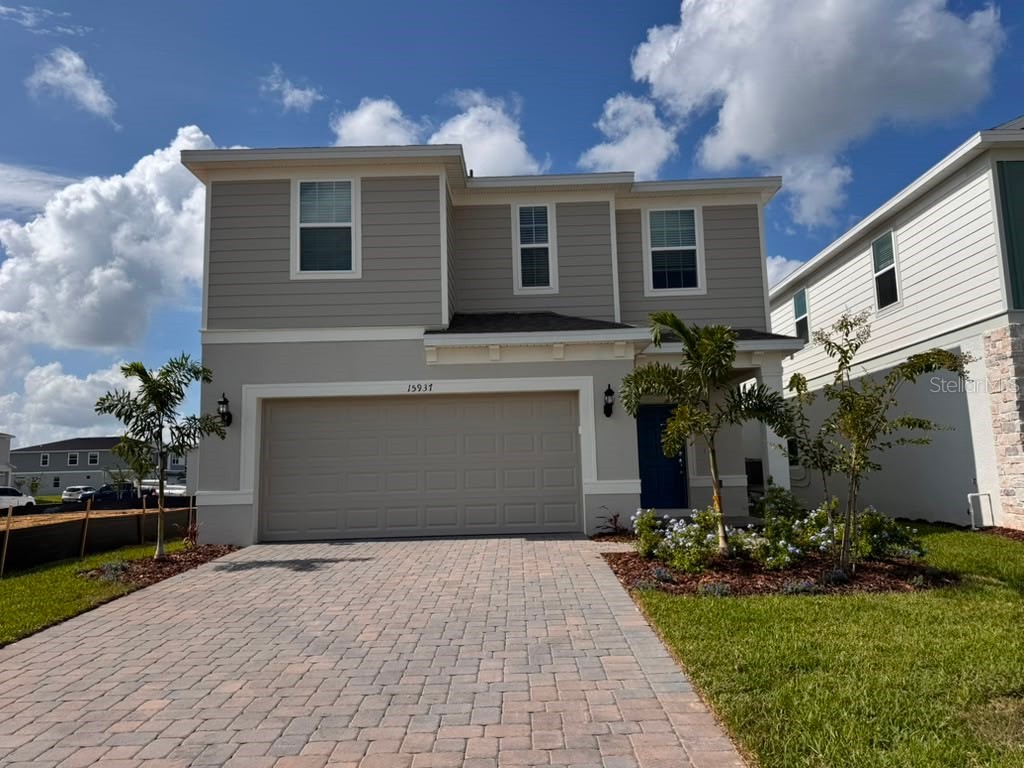 15937 Calm Key Loop Clermont FL 34714 J1003366 image1