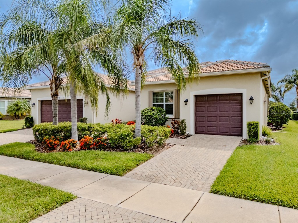 15937 Cape Coral Drive Wimauma FL 33598 TB8397383 image1