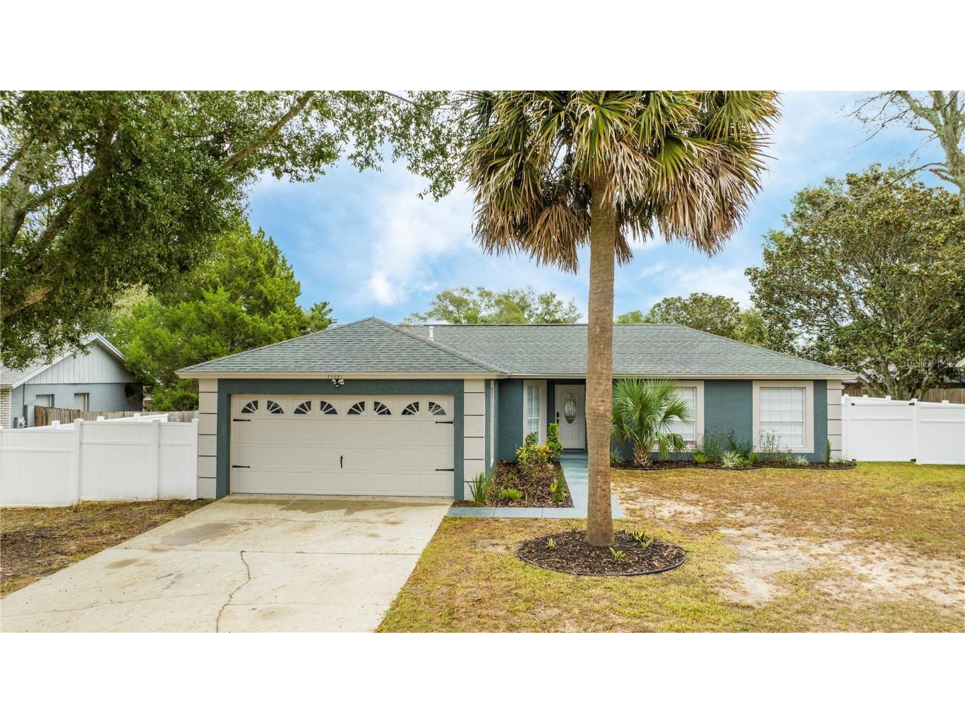 15937 Greater Groves Boulevard Clermont FL 34714 O6155562 image1