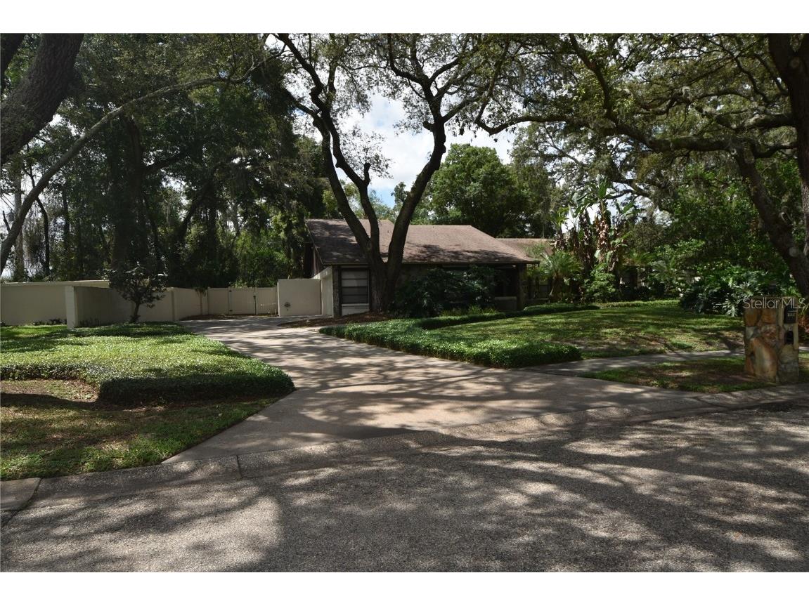 15937 Nottinghill Drive Lutz FL 33548 T3450449 image1