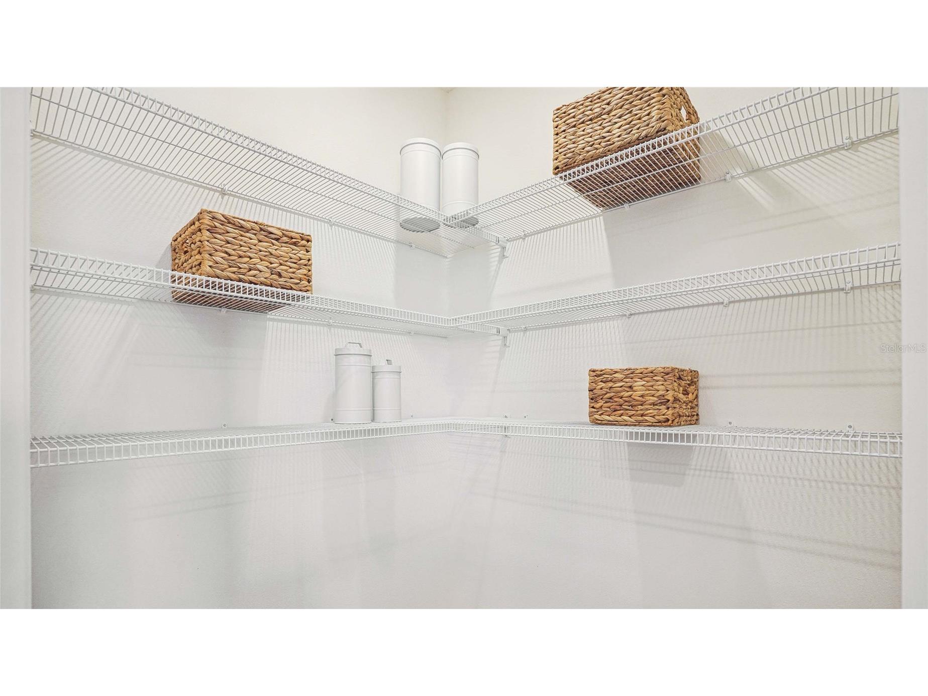 15937 SE 101st Circle Summerfield FL 34491 OM720364 image10