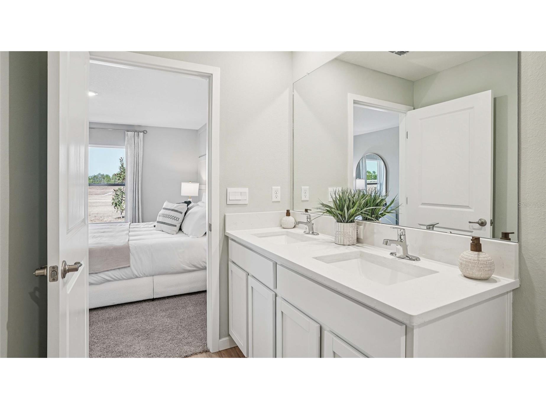 15937 SE 101st Circle Summerfield FL 34491 OM720364 image21