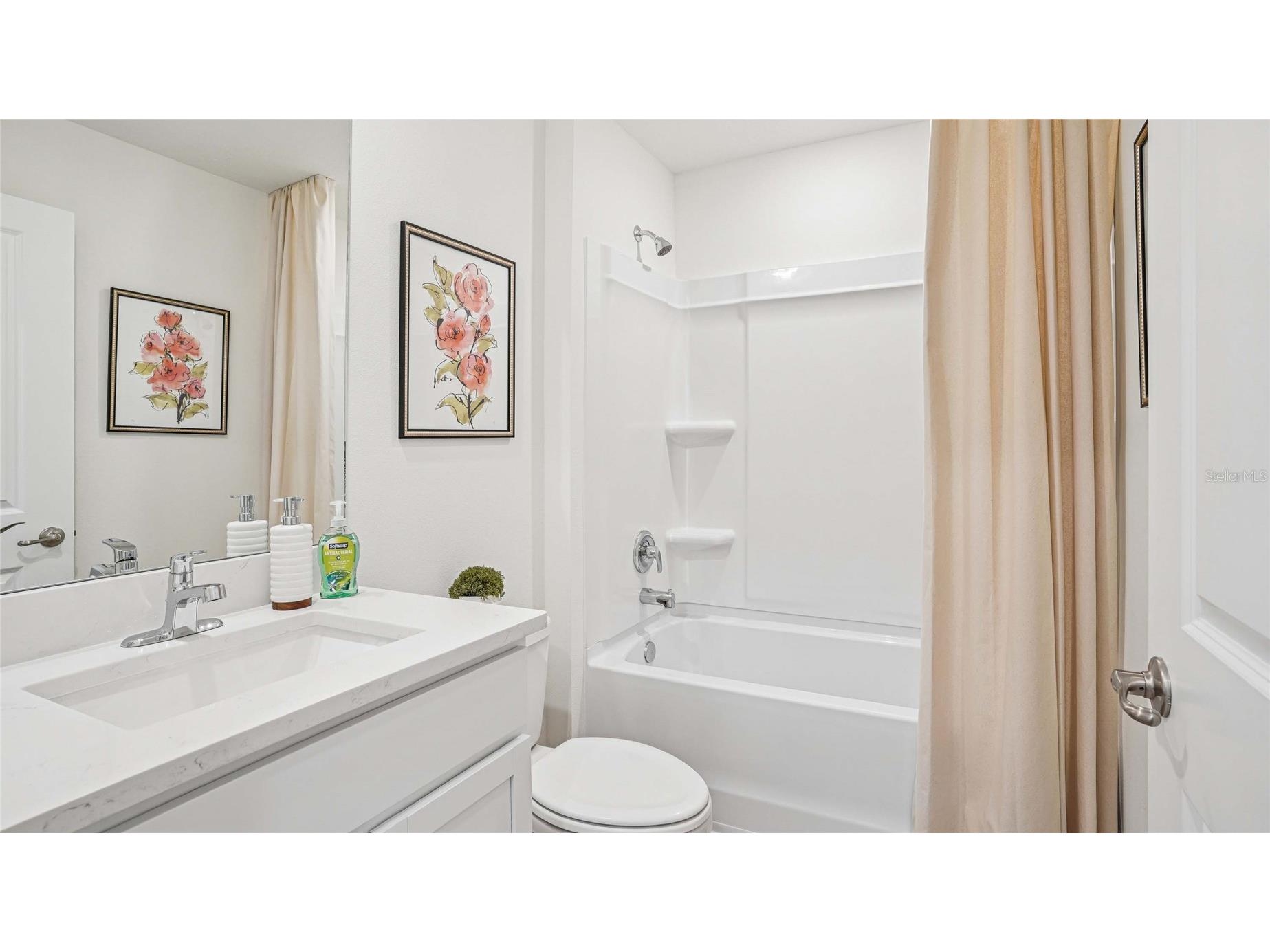 15937 SE 101st Circle Summerfield FL 34491 OM720364 image24