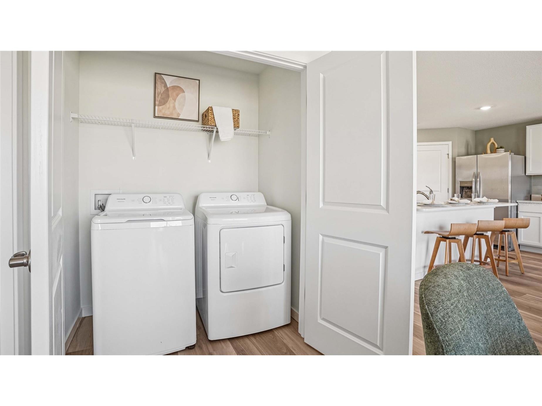 15937 SE 101st Circle Summerfield FL 34491 OM720364 image26