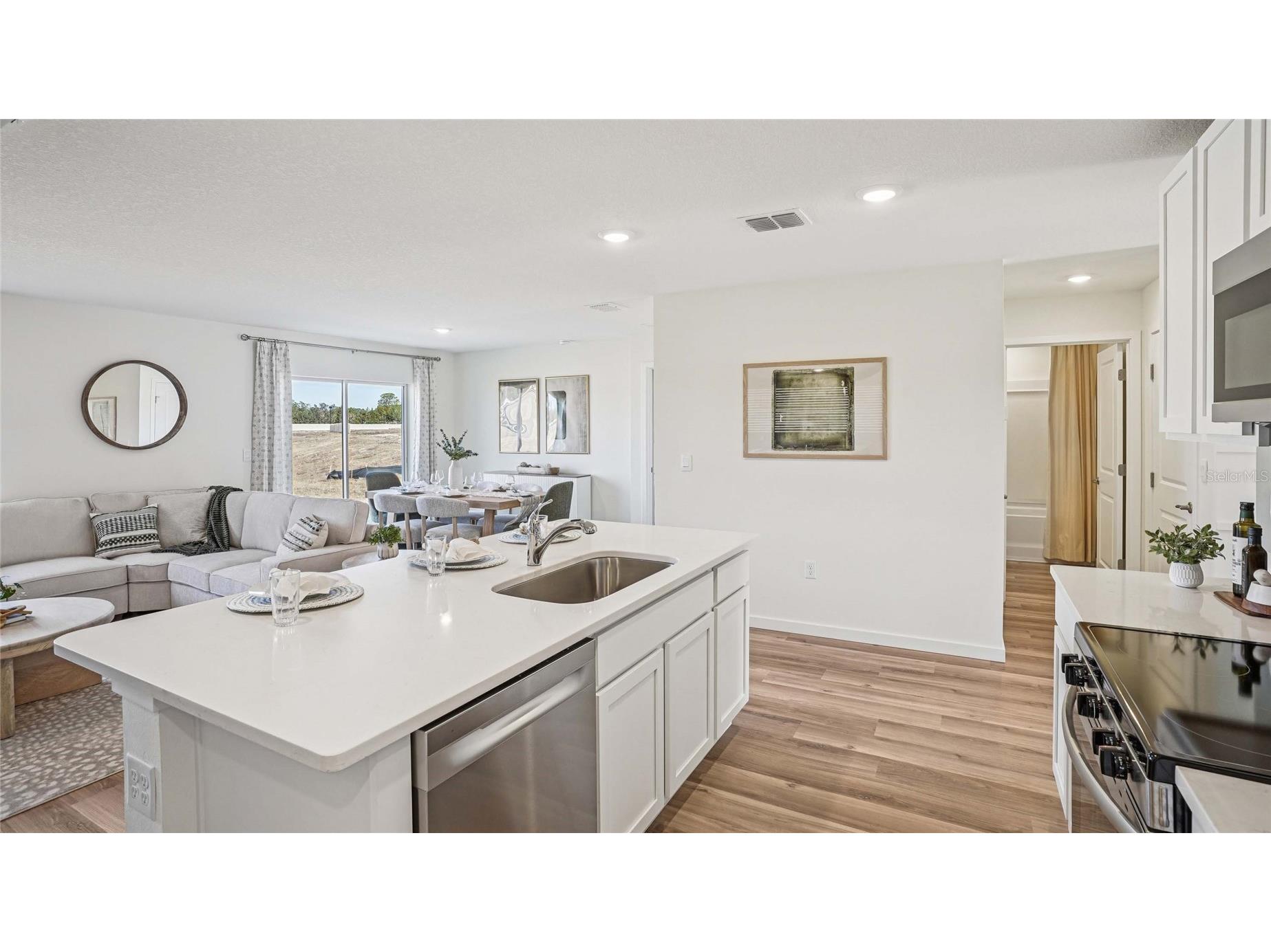 15937 SE 101st Circle Summerfield FL 34491 OM720364 image5