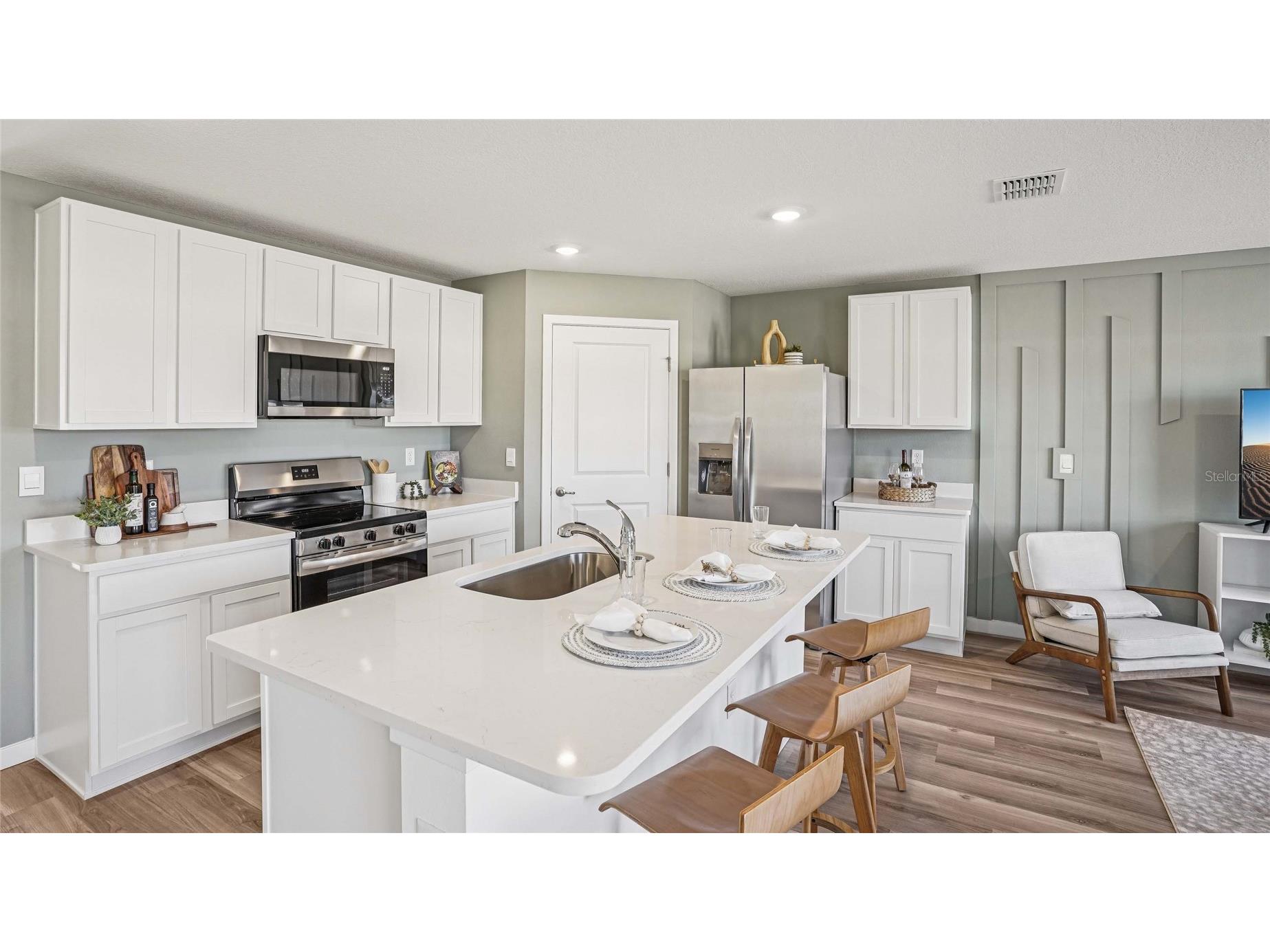 15937 SE 101st Circle Summerfield FL 34491 OM720364 image7