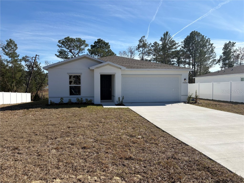 15937 SW 55th Avenue Road Ocala FL 34473 C7497530 image1