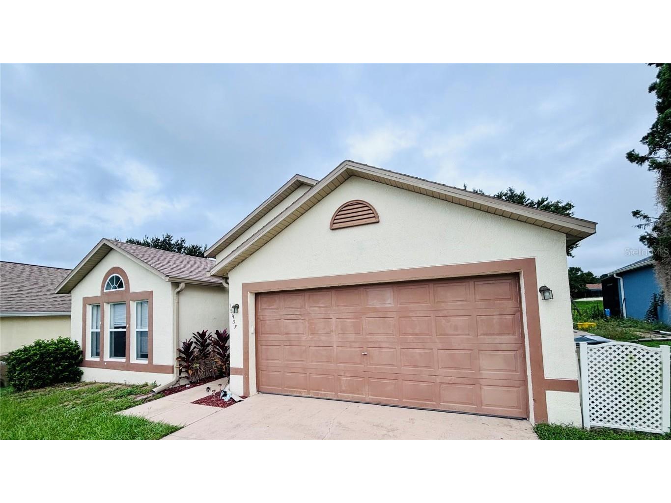 15937 Wilkinson Drive Clermont FL 34714 O6342831 image1