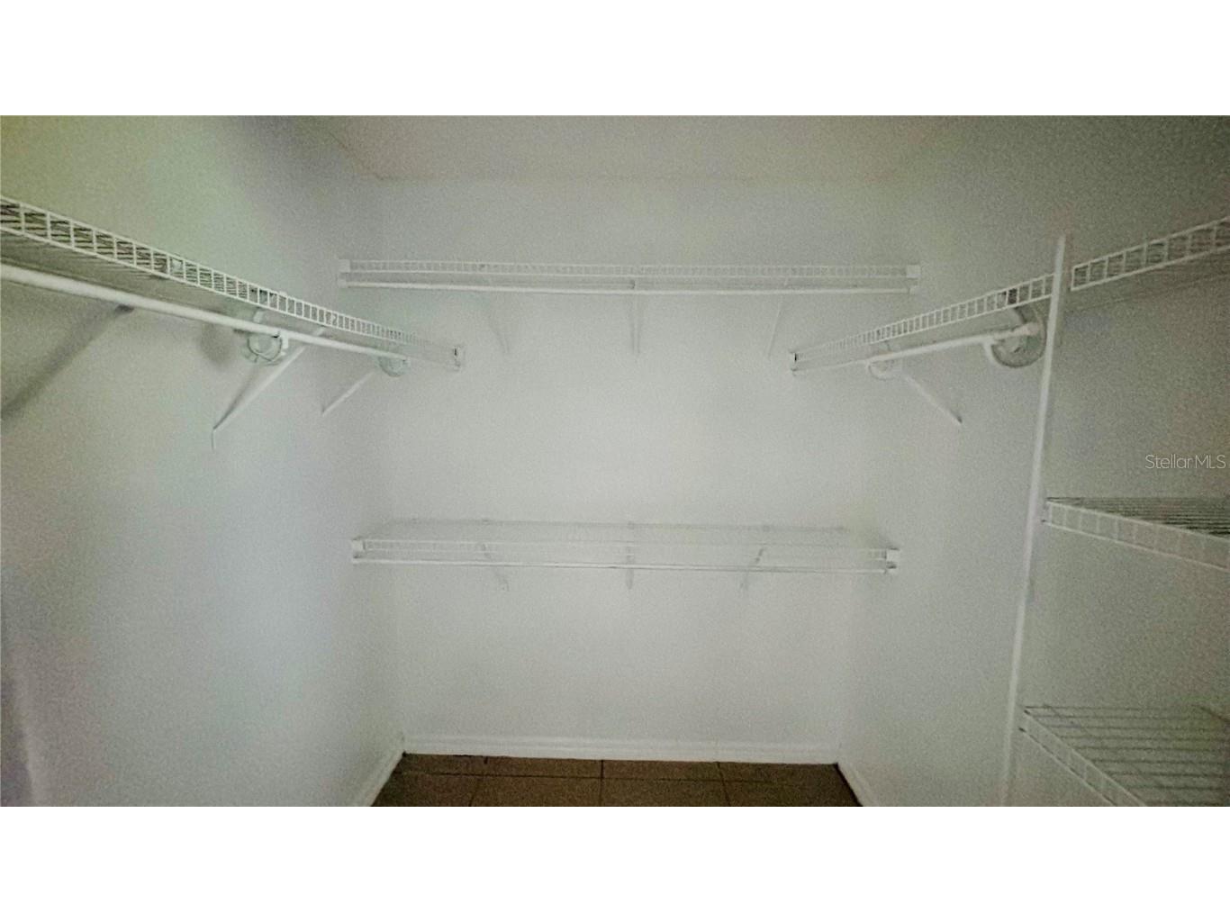 15937 Wilkinson Drive Clermont FL 34714 O6342831 image10