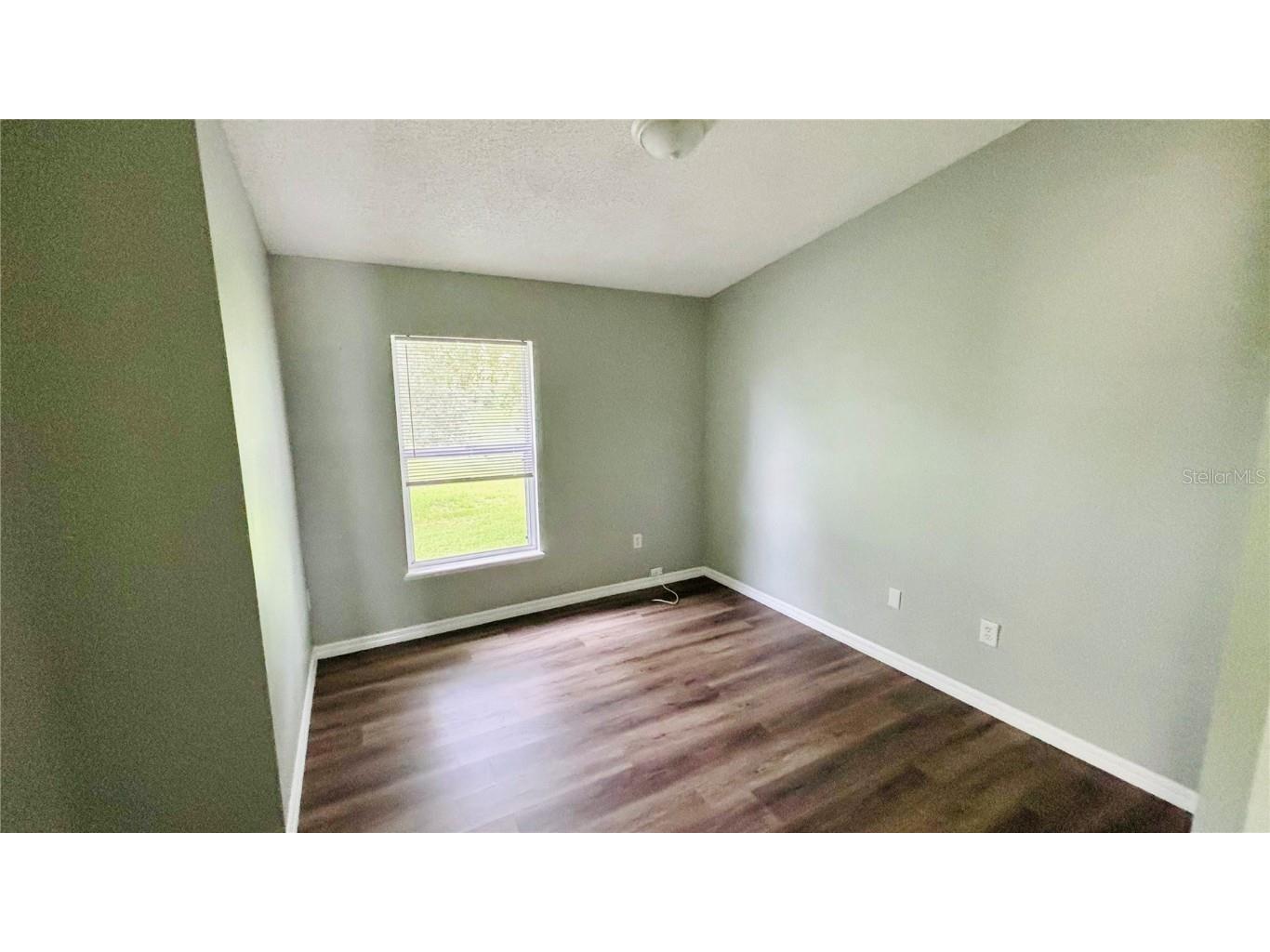 15937 Wilkinson Drive Clermont FL 34714 O6342831 image11