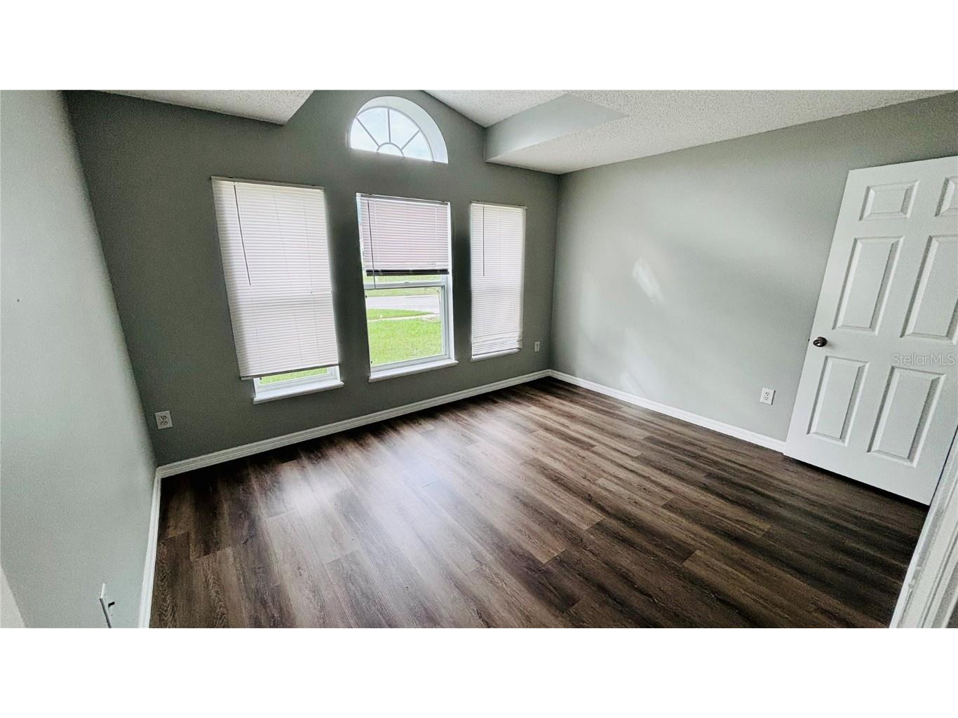 15937 Wilkinson Drive Clermont FL 34714 O6342831 image12