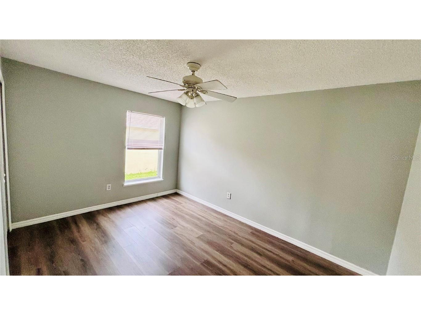 15937 Wilkinson Drive Clermont FL 34714 O6342831 image13