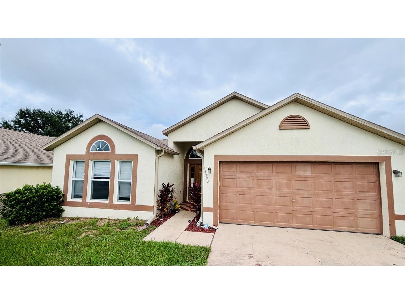15937 Wilkinson Drive Clermont FL 34714 O6342831 image2